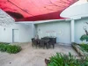 25/2 Walsh Loop, Joondalup, WA 6027-Image