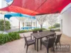 25/2 Walsh Loop, Joondalup, WA 6027-Image