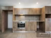 25/2 Walsh Loop, Joondalup, WA 6027-Image