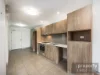 25/2 Walsh Loop, Joondalup, WA 6027-Image