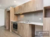 25/2 Walsh Loop, Joondalup, WA 6027-Image