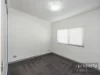 25/2 Walsh Loop, Joondalup, WA 6027-Image