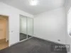25/2 Walsh Loop, Joondalup, WA 6027-Image