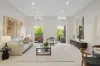 25/20 Pyrmont Bridge Road, Camperdown, NSW 2050