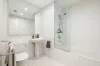 25/20 Pyrmont Bridge Road, Camperdown, NSW 2050-Image