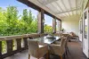 25/20 Pyrmont Bridge Road, Camperdown, NSW 2050-Image