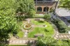 25/20 Pyrmont Bridge Road, Camperdown, NSW 2050-Image