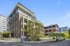 25/20 Pyrmont Bridge Road, Camperdown, NSW 2050-Image