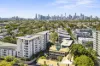 25/20 Pyrmont Bridge Road, Camperdown, NSW 2050-Image