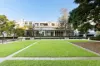 25/20 Pyrmont Bridge Road, Camperdown, NSW 2050-Image