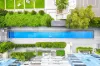 25/20 Pyrmont Bridge Road, Camperdown, NSW 2050-Image