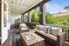25/20 Pyrmont Bridge Road, Camperdown, NSW 2050-Image