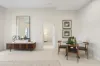 25/20 Pyrmont Bridge Road, Camperdown, NSW 2050-Image