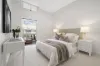 25/20 Pyrmont Bridge Road, Camperdown, NSW 2050-Image