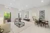25/20 Pyrmont Bridge Road, Camperdown, NSW 2050-Image