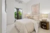 25/20 Pyrmont Bridge Road, Camperdown, NSW 2050-Image