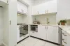 25/20 Pyrmont Bridge Road, Camperdown, NSW 2050-Image