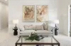 25/20 Pyrmont Bridge Road, Camperdown, NSW 2050-Image
