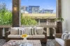 25/20 Pyrmont Bridge Road, Camperdown, NSW 2050-Image