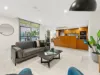 25/20 Royal Street, East Perth, WA 6004