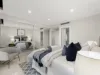 25/20 Royal Street, East Perth, WA 6004-Image
