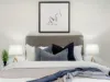 25/20 Royal Street, East Perth, WA 6004-Image