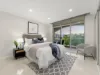 25/20 Royal Street, East Perth, WA 6004-Image