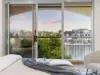 25/20 Royal Street, East Perth, WA 6004-Image