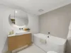 25/20 Royal Street, East Perth, WA 6004-Image
