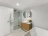 25/20 Royal Street, East Perth, WA 6004-Image