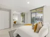 25/20 Royal Street, East Perth, WA 6004-Image