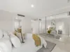 25/20 Royal Street, East Perth, WA 6004-Image