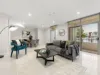 25/20 Royal Street, East Perth, WA 6004-Image