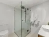 25/20 Royal Street, East Perth, WA 6004-Image