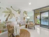 25/20 Royal Street, East Perth, WA 6004-Image