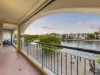 25/20 Royal Street, East Perth, WA 6004-Image