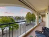 25/20 Royal Street, East Perth, WA 6004-Image
