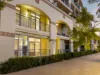 25/20 Royal Street, East Perth, WA 6004-Image
