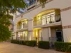 25/20 Royal Street, East Perth, WA 6004-Image