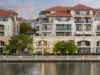25/20 Royal Street, East Perth, WA 6004-Image