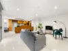 25/20 Royal Street, East Perth, WA 6004-Image