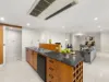 25/20 Royal Street, East Perth, WA 6004-Image