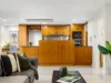 25/20 Royal Street, East Perth, WA 6004-Image