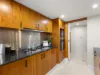 25/20 Royal Street, East Perth, WA 6004-Image