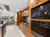 25/20 Royal Street, East Perth, WA 6004-Image