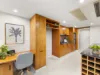 25/20 Royal Street, East Perth, WA 6004-Image