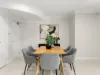 25/20 Royal Street, East Perth, WA 6004-Image