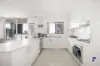 25/21-23 Rookwood Road, Yagoona, NSW 2199-Image