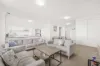 25/21-23 Rookwood Road, Yagoona, NSW 2199-Image