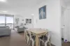 25/21-23 Rookwood Road, Yagoona, NSW 2199-Image